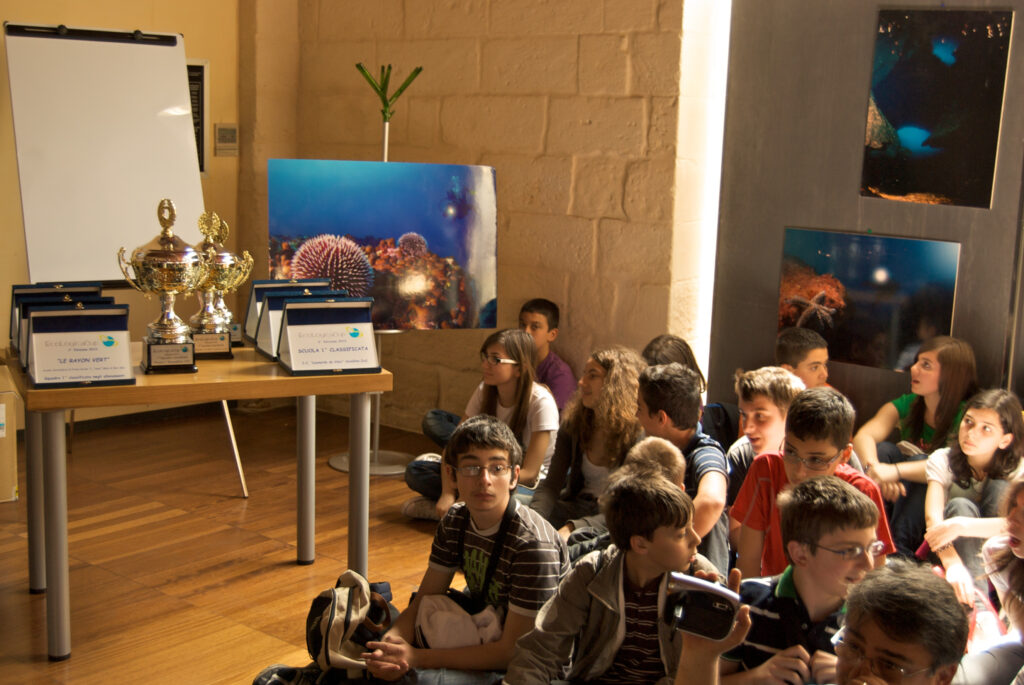 15_DSC_0053-1024x685