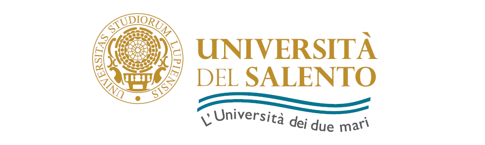 Unisalento